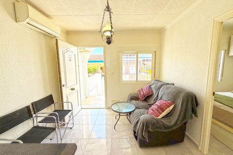 Rækkehus i La Marina, Alicante, La Marina - € 74.950 | Ref: 6179VA - foto 6